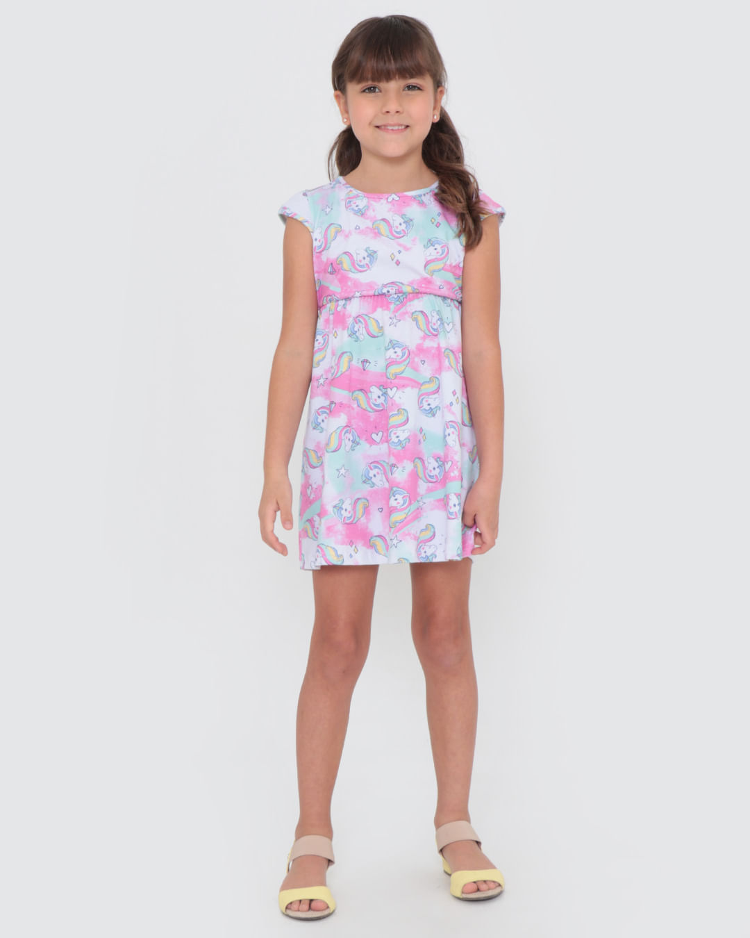 Vestido-10321-Estampado-Sortido-Fem-48---Rosa-Outros