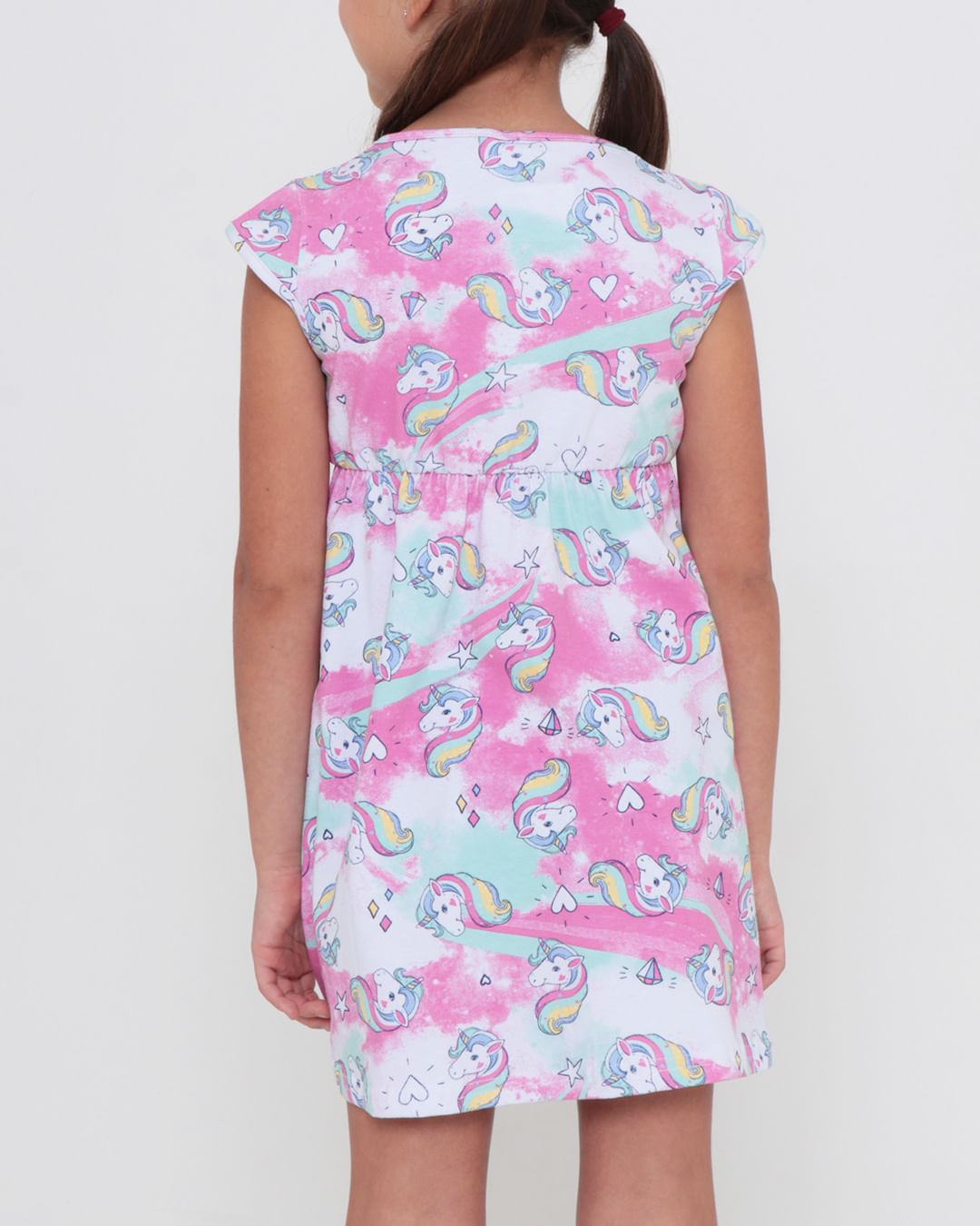 Vestido-10321-Estampado-Sortido-Fem-48---Rosa-Outros