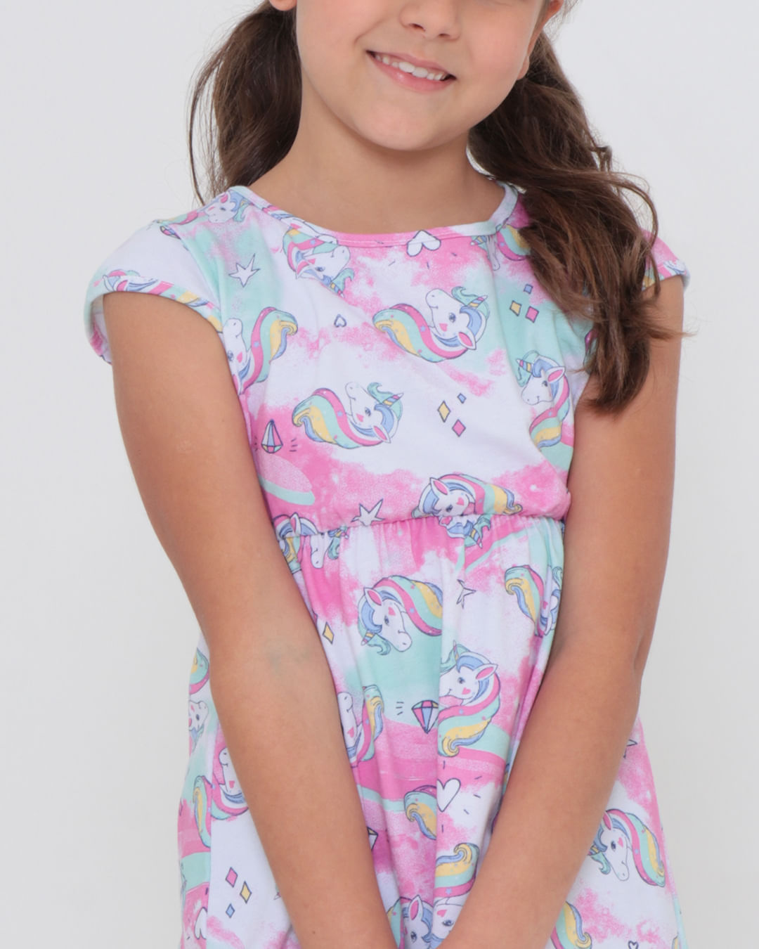 Vestido-10321-Estampado-Sortido-Fem-48---Rosa-Outros