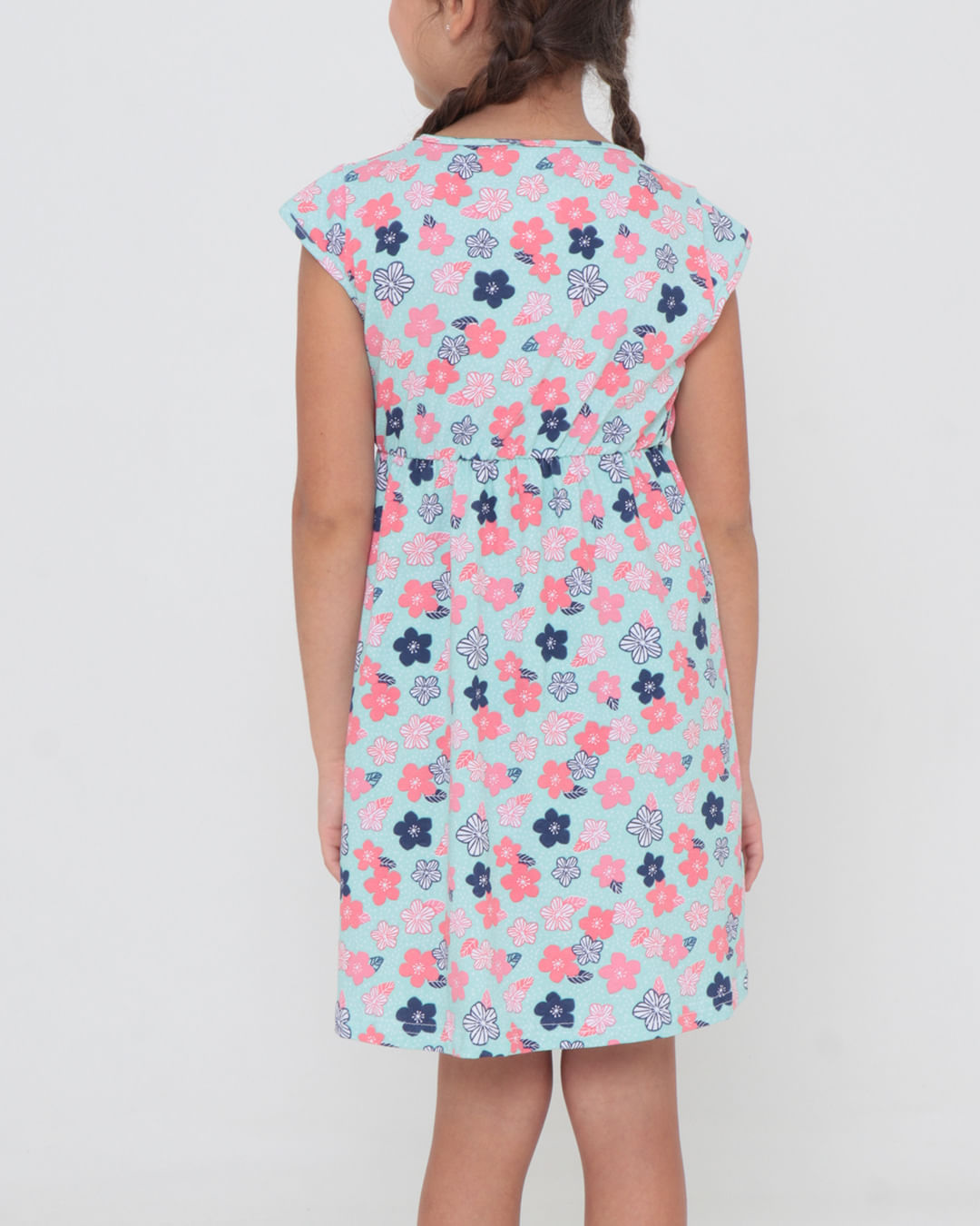 Vestido-10321-Estampado-Sortido-Fem-48---Verde-Floral