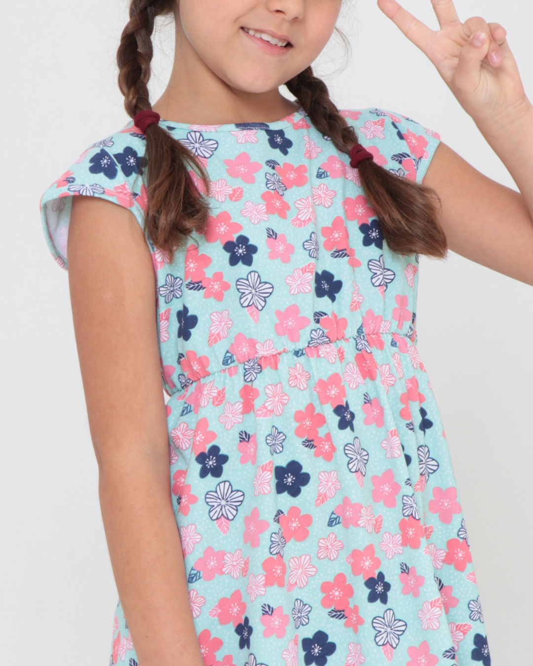 Vestido-10321-Estampado-Sortido-Fem-48---Verde-Floral