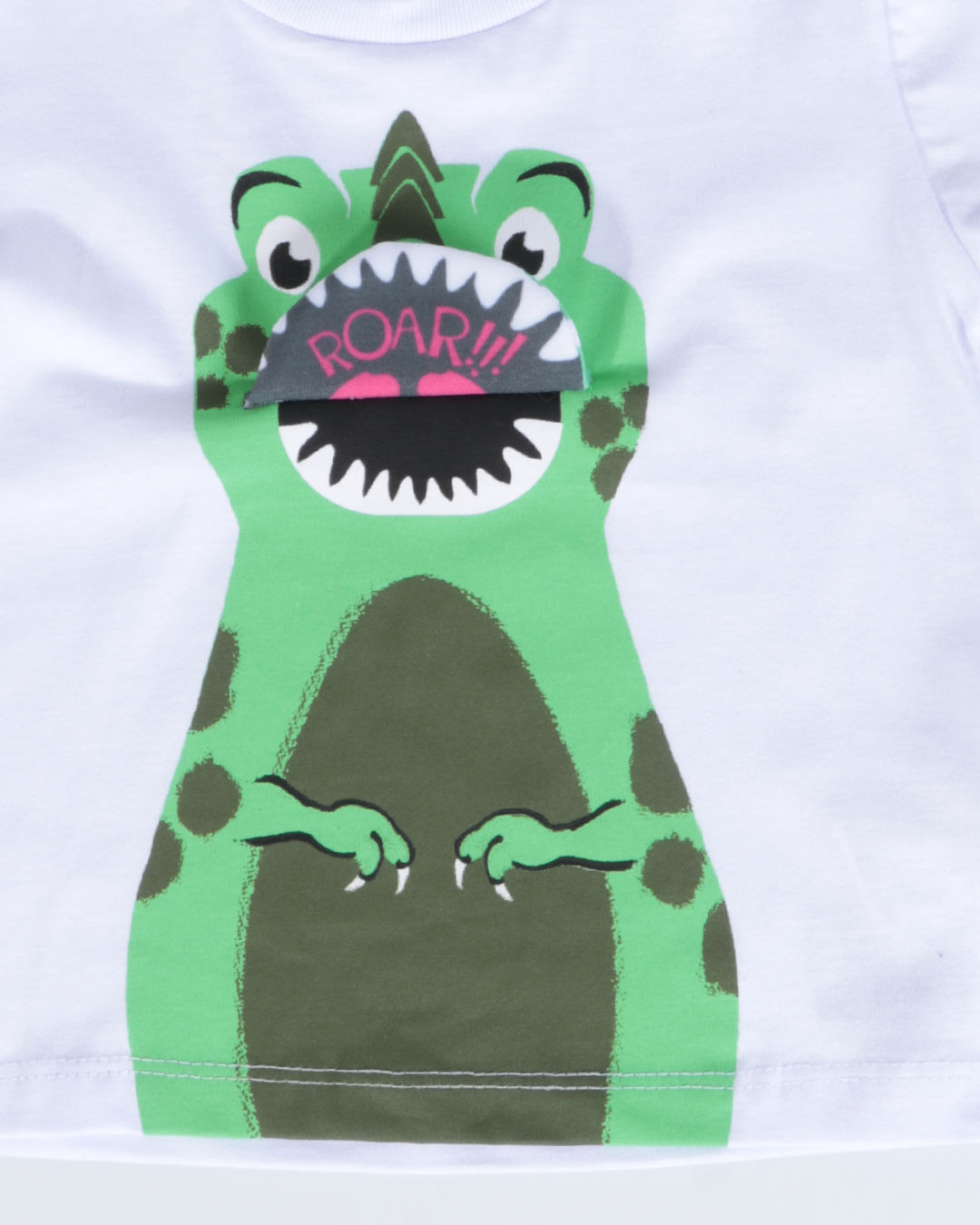 Conjunto-Mc-Dino-109561304--Mas-Pg---Branco