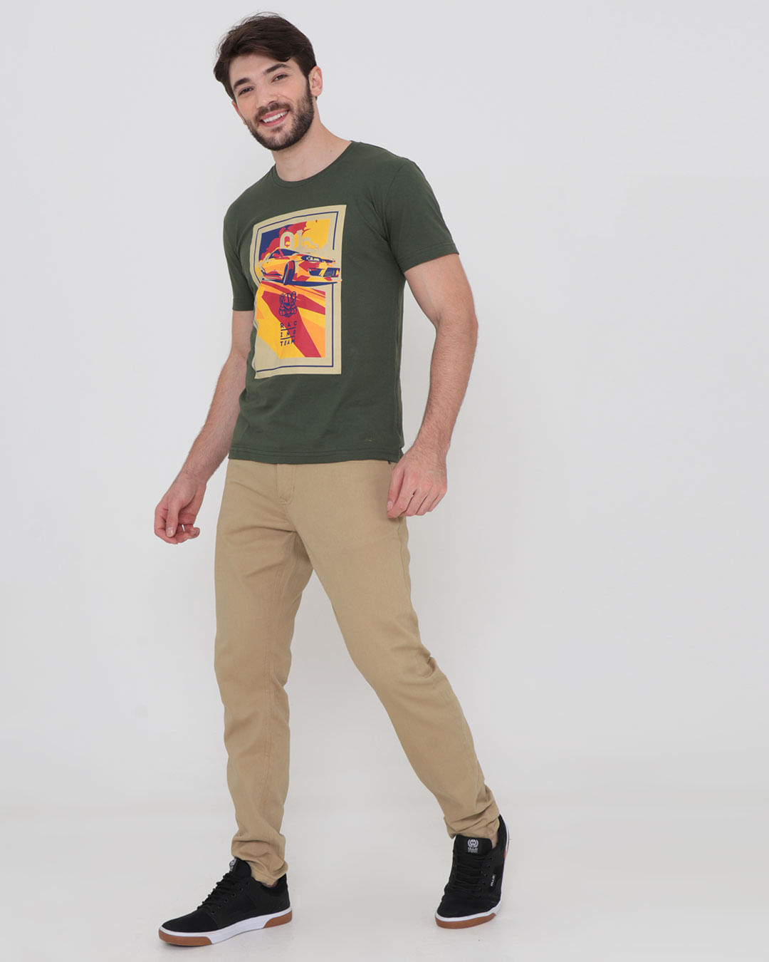 Camiseta-Mc-Racing-Team-Verde-Pgg---Verde-Medio