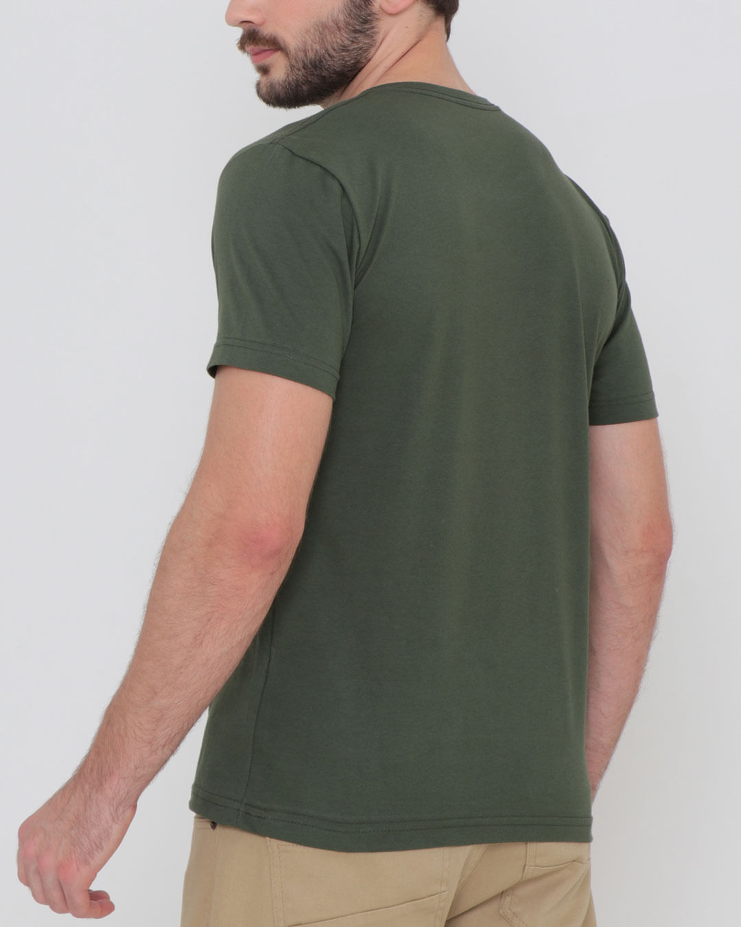 Camiseta-Mc-Racing-Team-Verde-Pgg---Verde-Medio