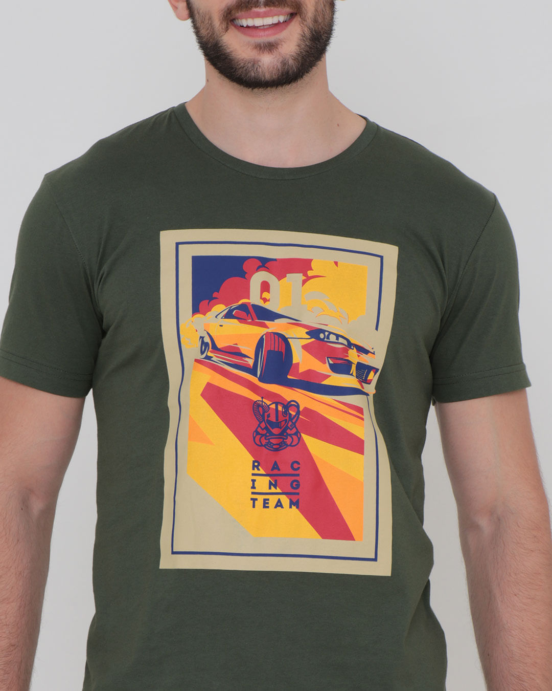 Camiseta-Mc-Racing-Team-Verde-Pgg---Verde-Medio