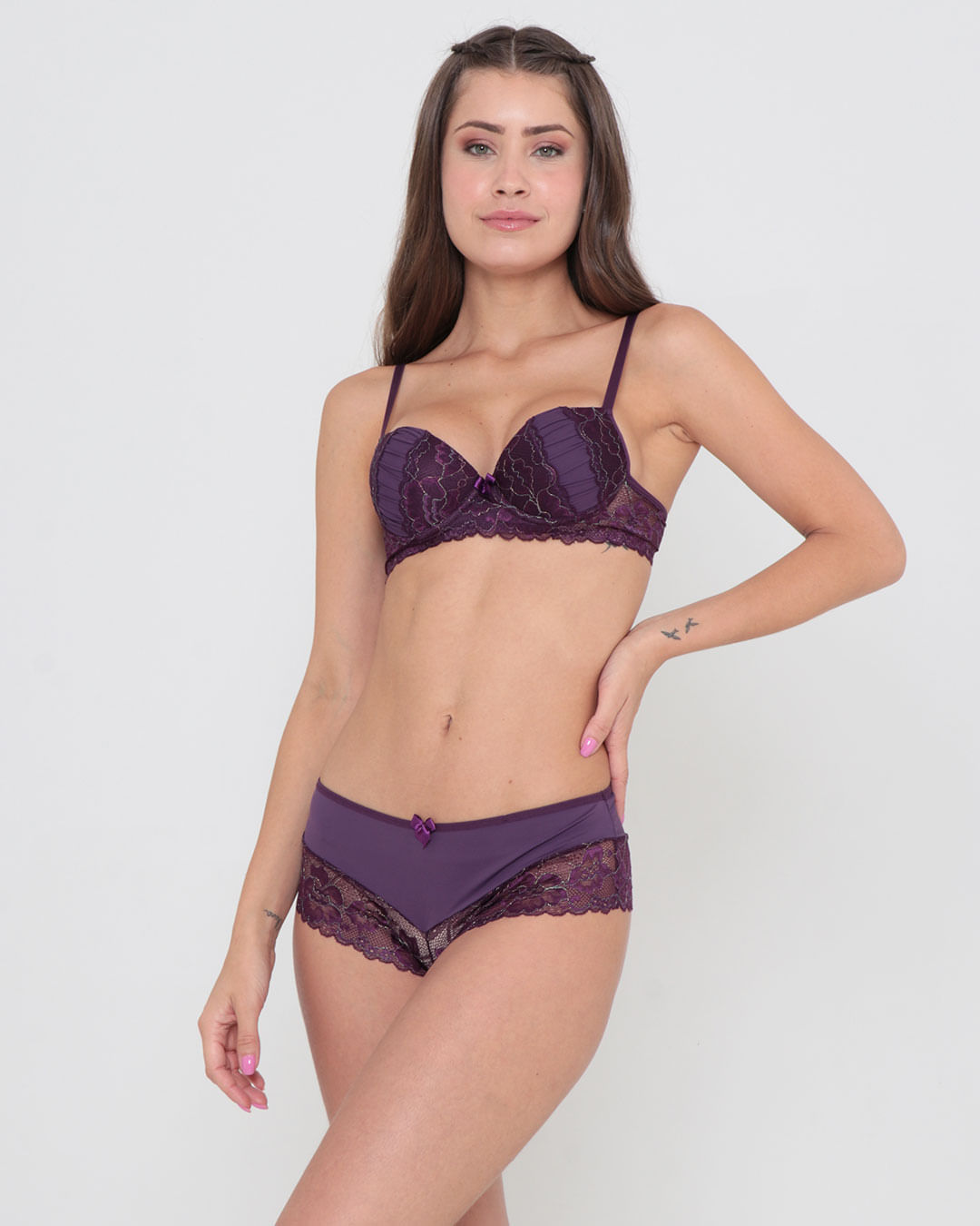 St-Base-Micr-Renda11801coord5---Roxo
