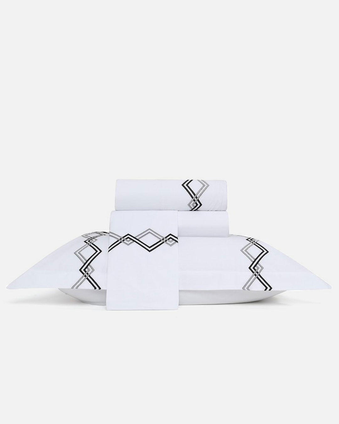 Jg-Cama-Casal-Enzo-Branco-C-Bordado-Pre---Branco