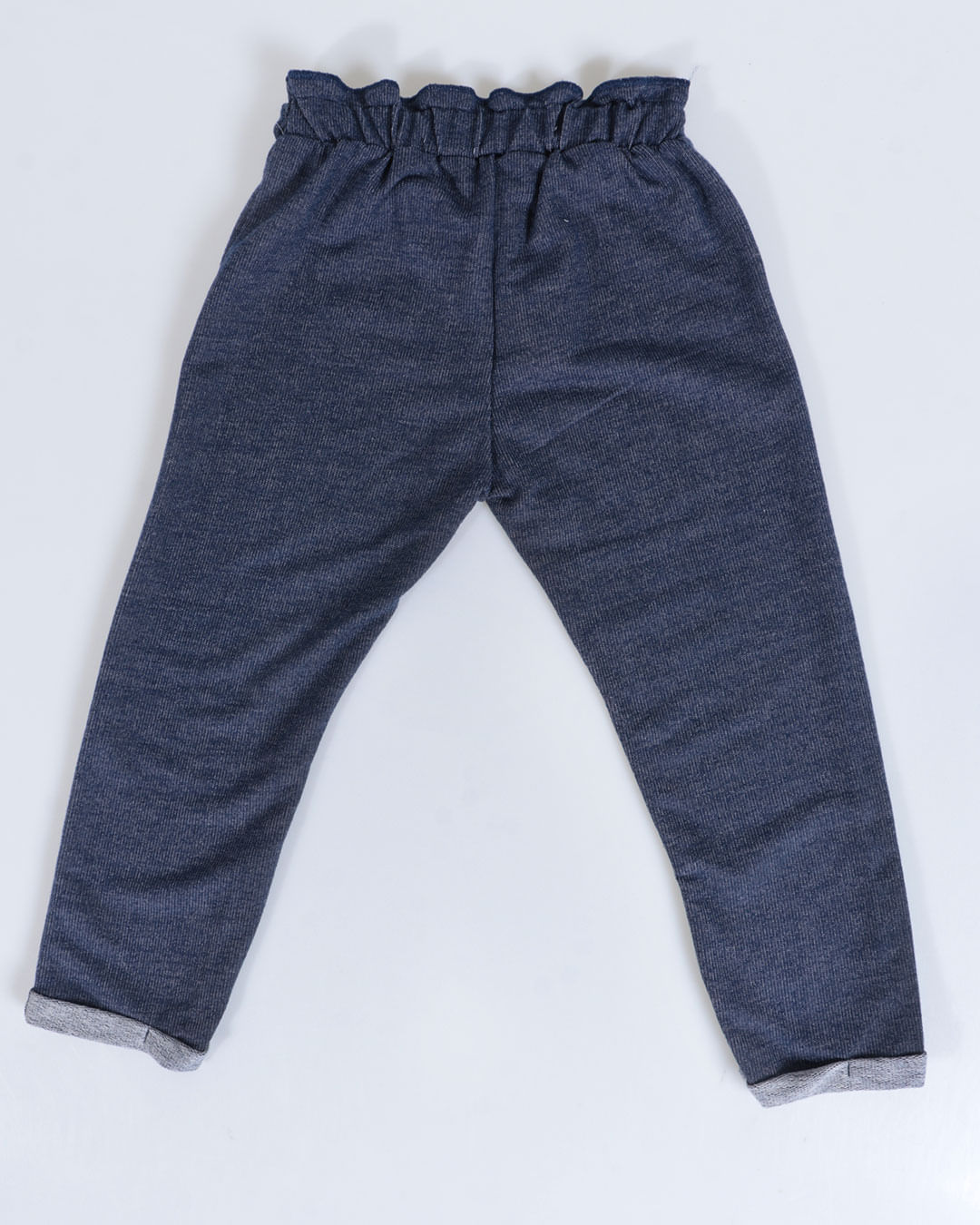 Calca-Mjeans-To035662-Clochard-F13---Blue-Jeans-Escuro