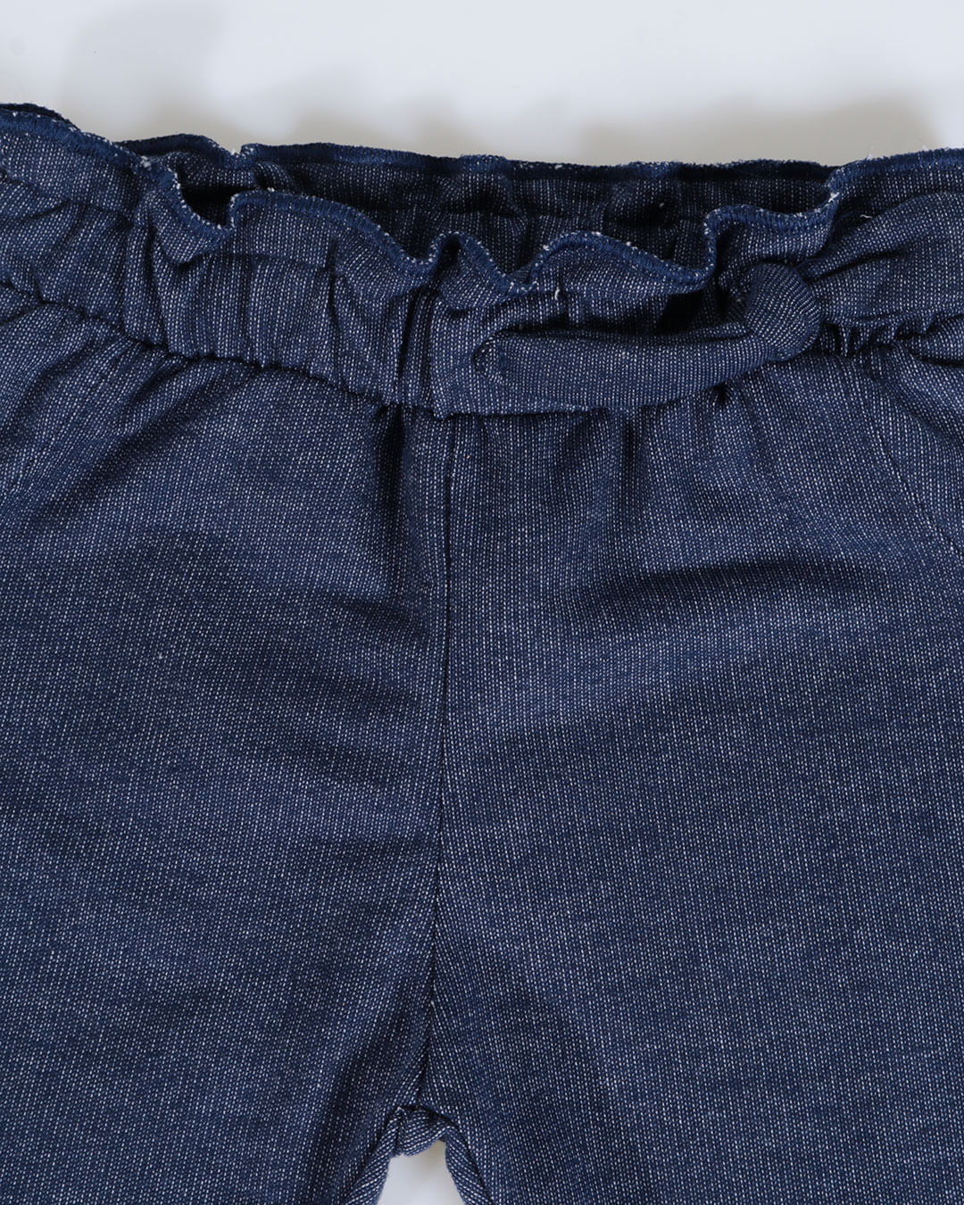 Calca-Mjeans-To035662-Clochard-F13---Blue-Jeans-Escuro