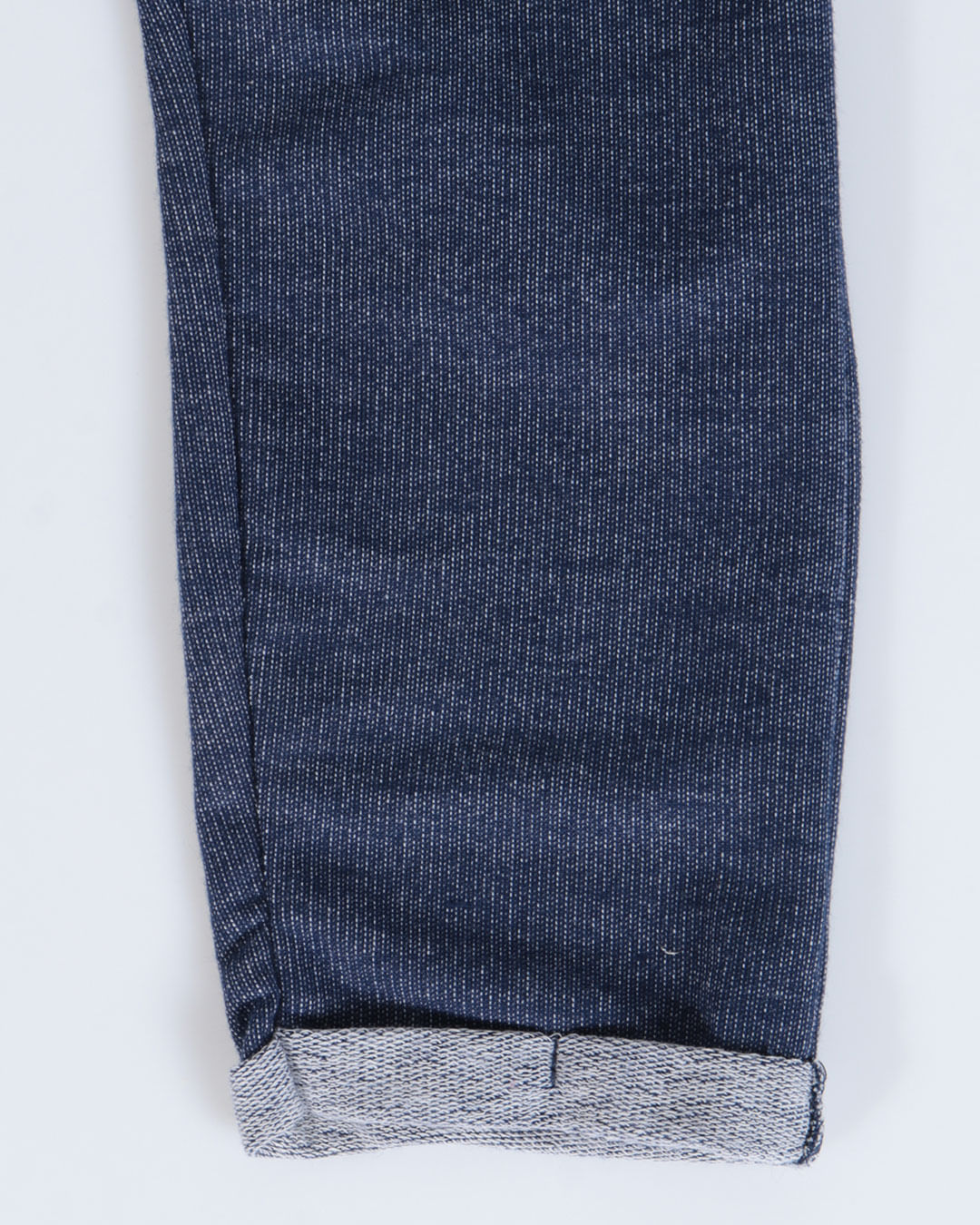 Calca-Mjeans-To035662-Clochard-F13---Blue-Jeans-Escuro