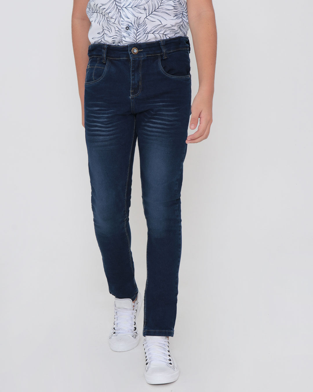 Calca-121088-Jeans-Le-1016---Blue-Jeans-Escuro