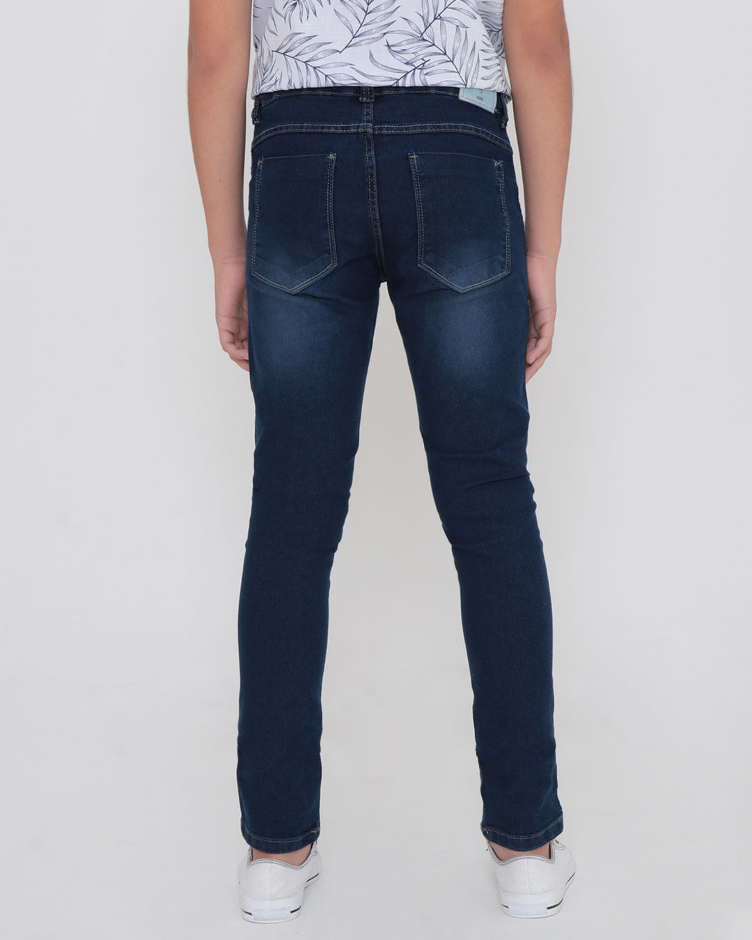 Calca-121088-Jeans-Le-1016---Blue-Jeans-Escuro