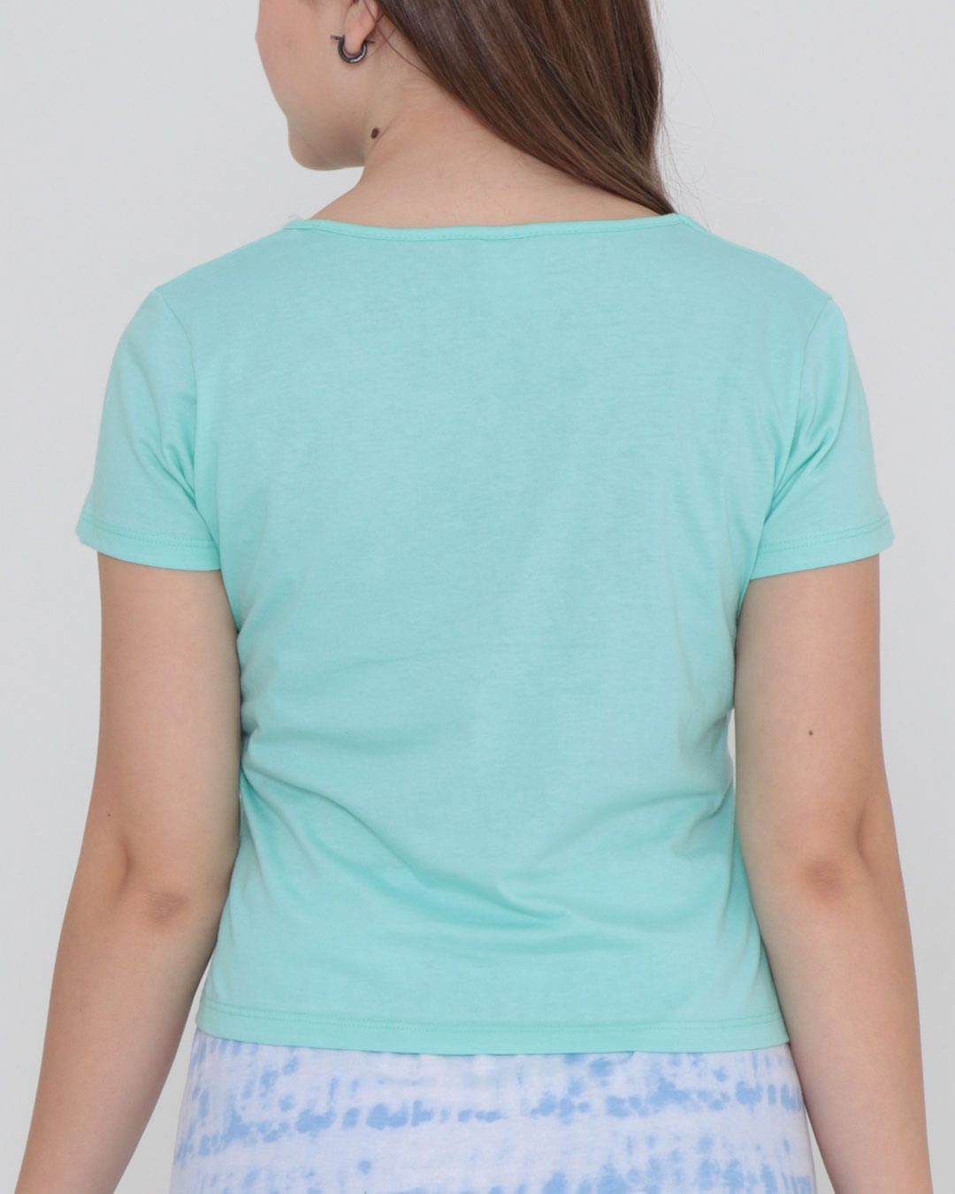Blusa-72611-Unic-Mc-F1016---Verde-Claro