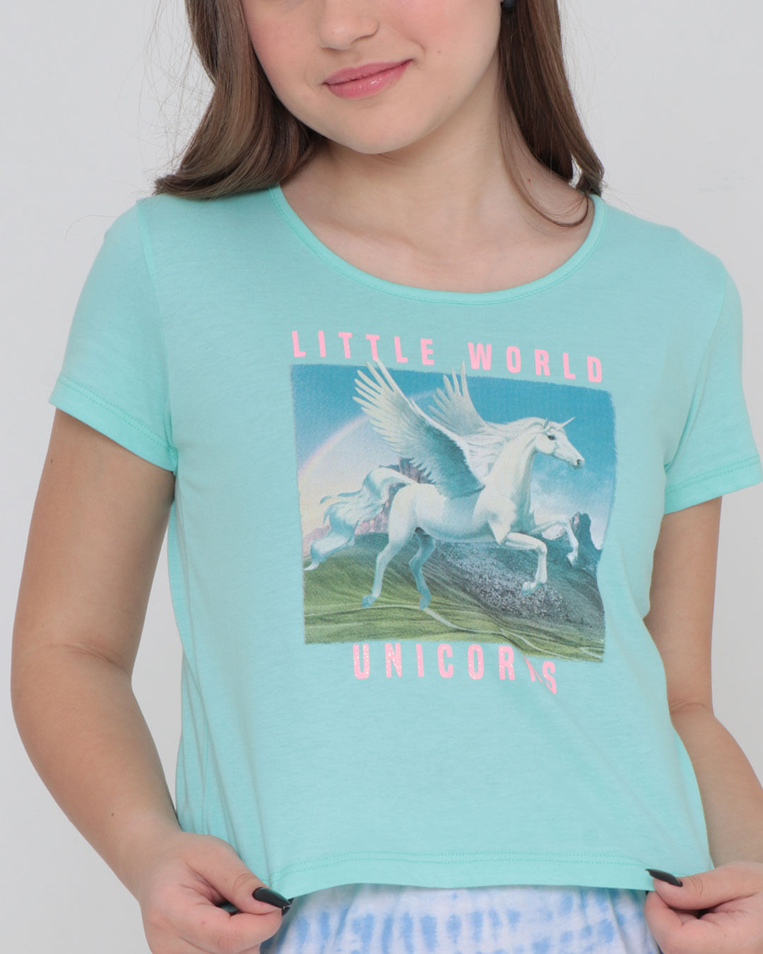 Blusa-72611-Unic-Mc-F1016---Verde-Claro