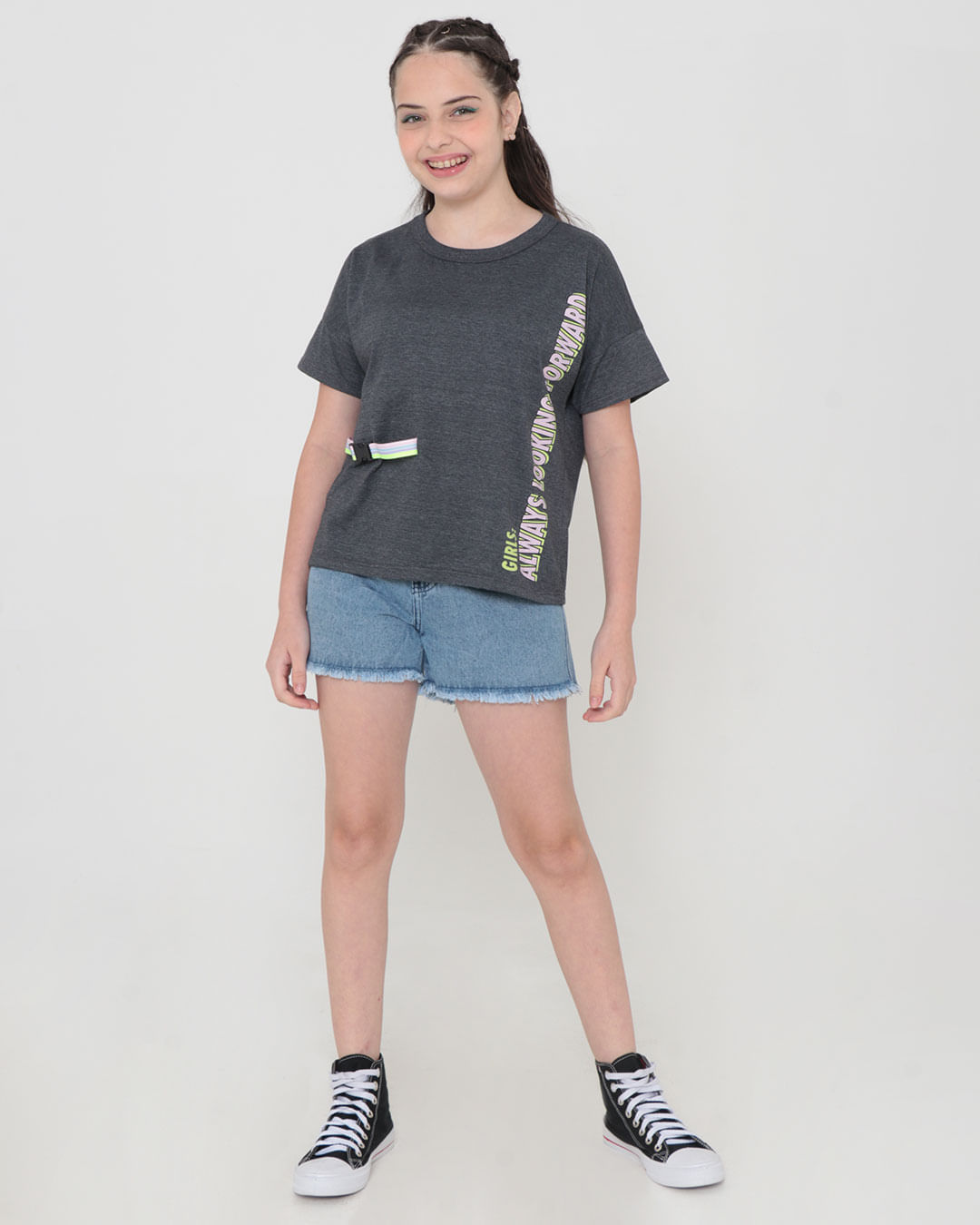 Blusa-1600653-Always-Mc-Fem-1218---Cinza-Escuro