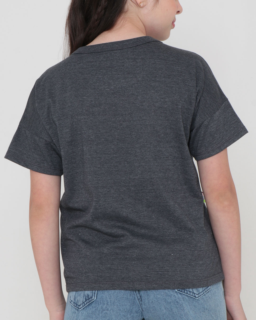 Blusa-1600653-Always-Mc-Fem-1218---Cinza-Escuro