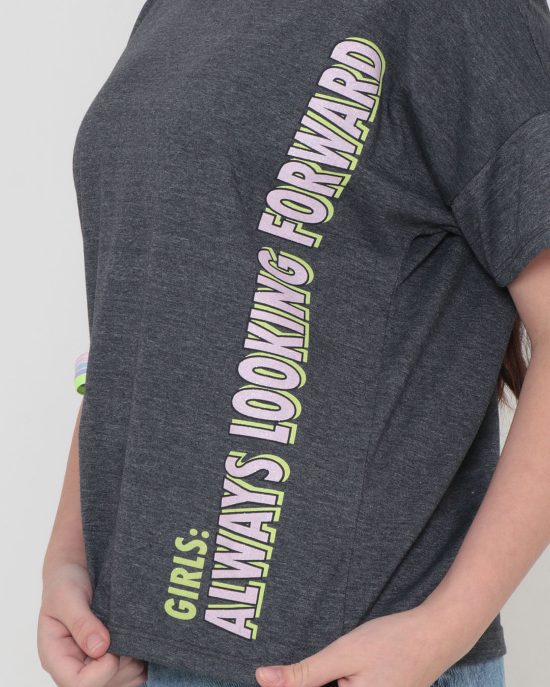 Blusa-1600653-Always-Mc-Fem-1218---Cinza-Escuro