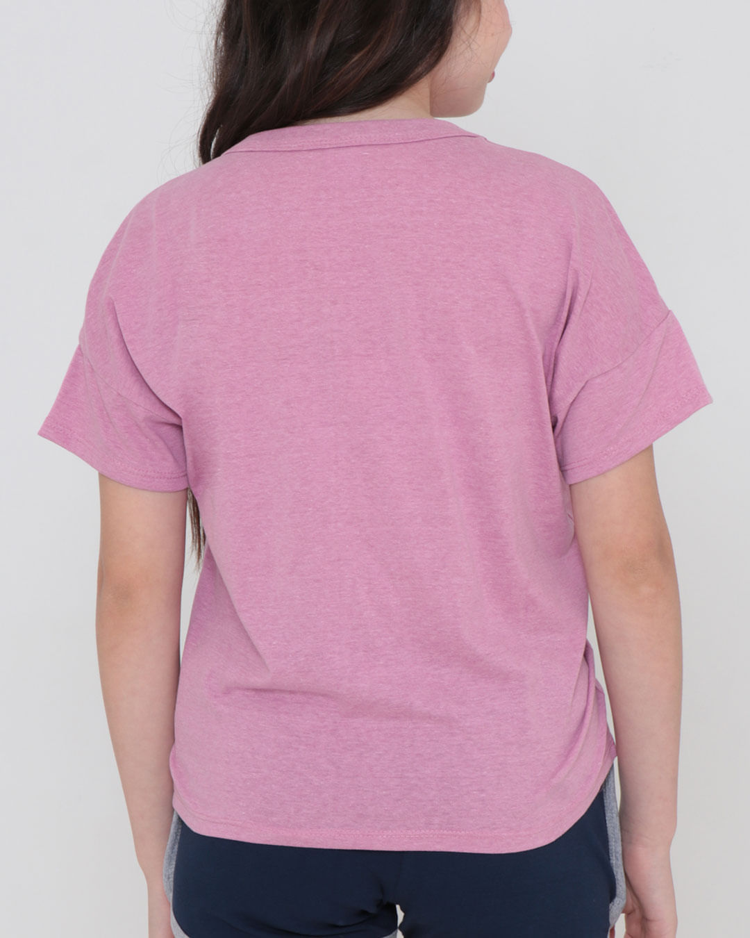 Blusa-1600653-Always-Mc-Fem-1218---Rosa-Claro