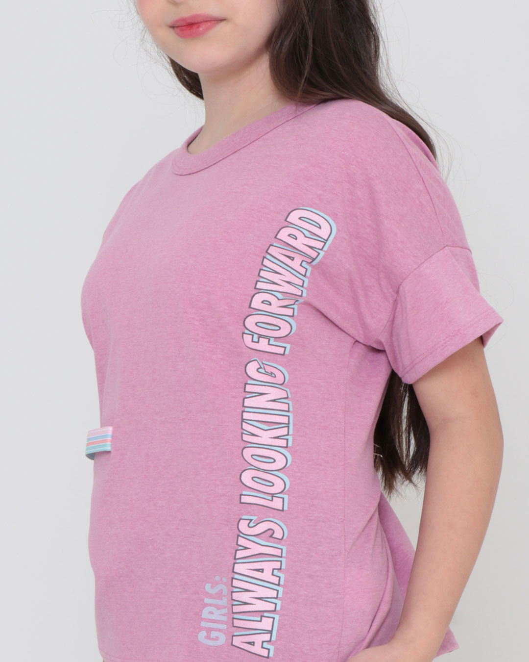 Blusa-1600653-Always-Mc-Fem-1218---Rosa-Claro