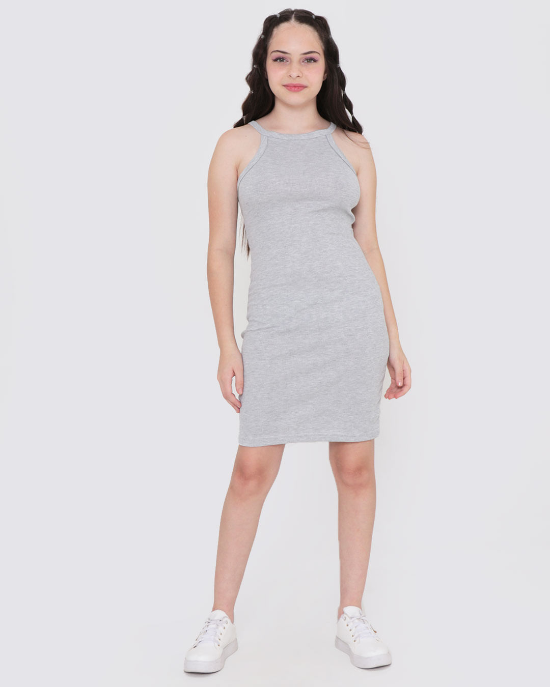Vestido-02603-Reg-Liso--F-1016---Cinza-Claro