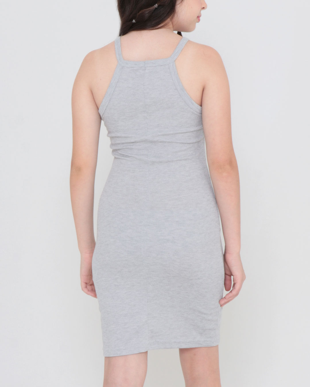 Vestido-02603-Reg-Liso--F-1016---Cinza-Claro