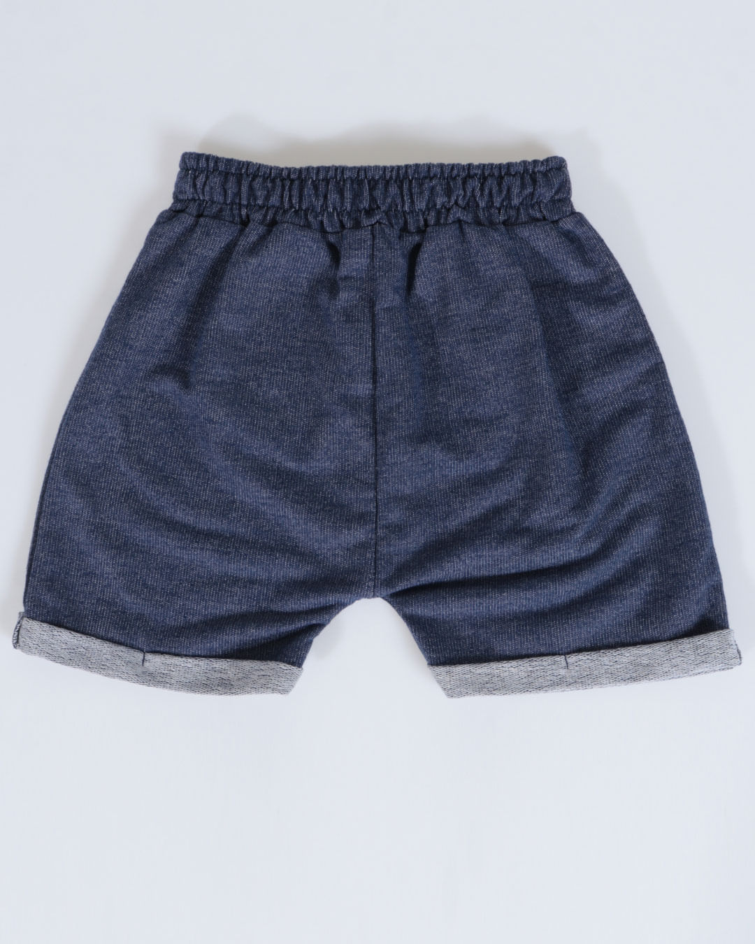 Bermuda--Mjeans-To004239-Mpg---Blue-Jeans-Escuro