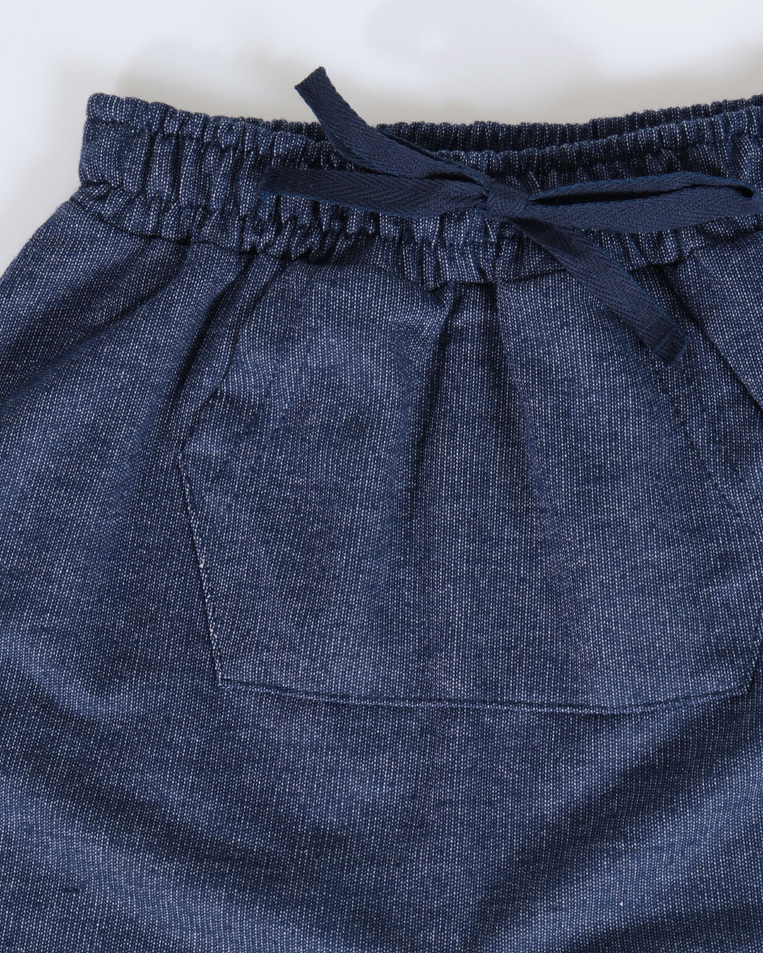 Bermuda--Mjeans-To004239-Mpg---Blue-Jeans-Escuro