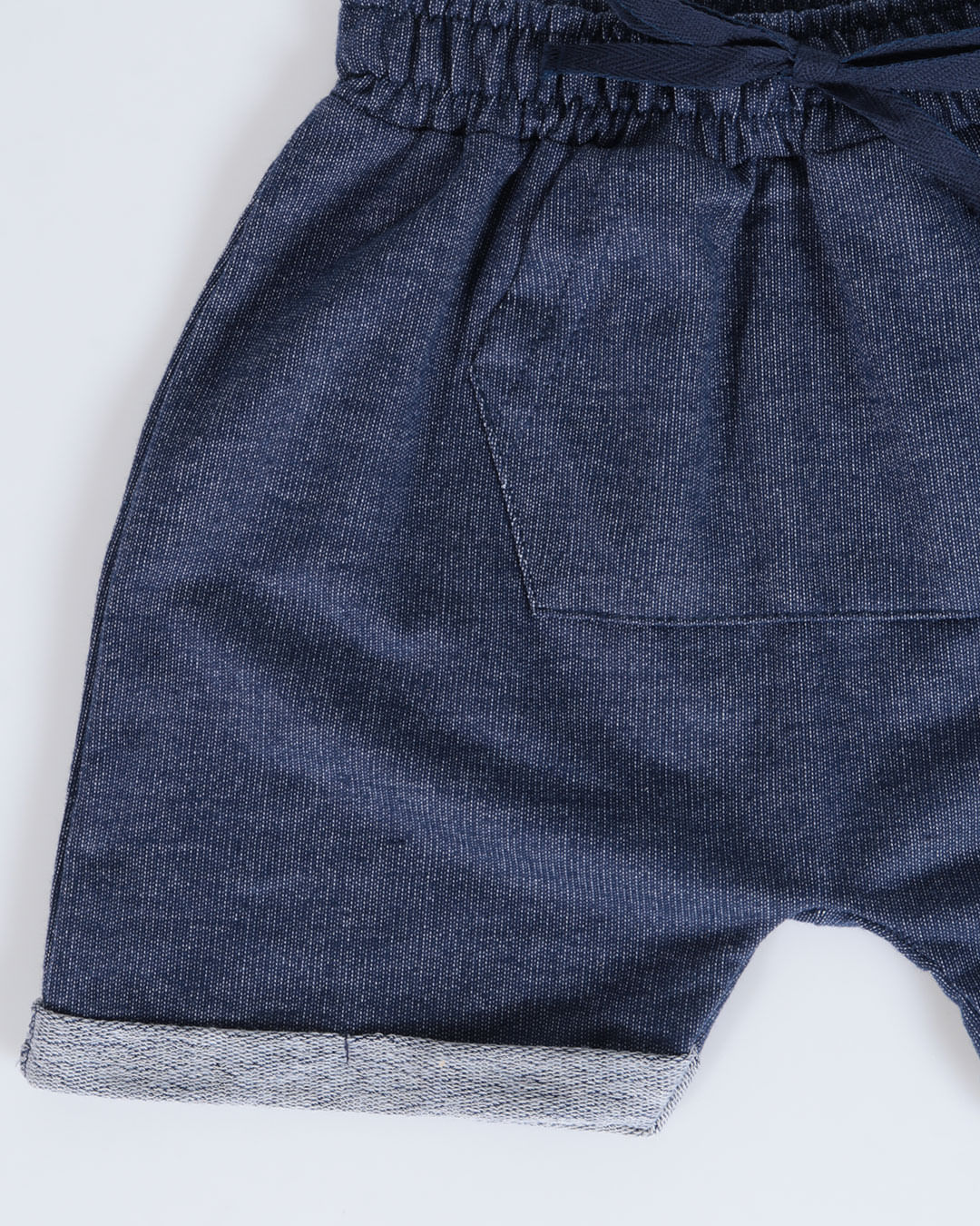 Bermuda--Mjeans-To004239-Mpg---Blue-Jeans-Escuro
