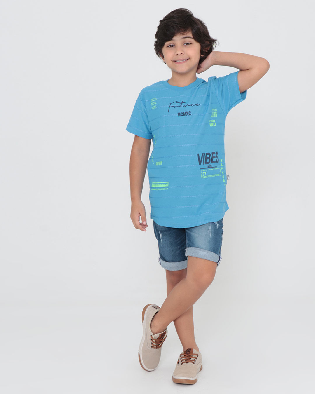 Camiseta-6726-Mc-M410-Street---Azul-Claro