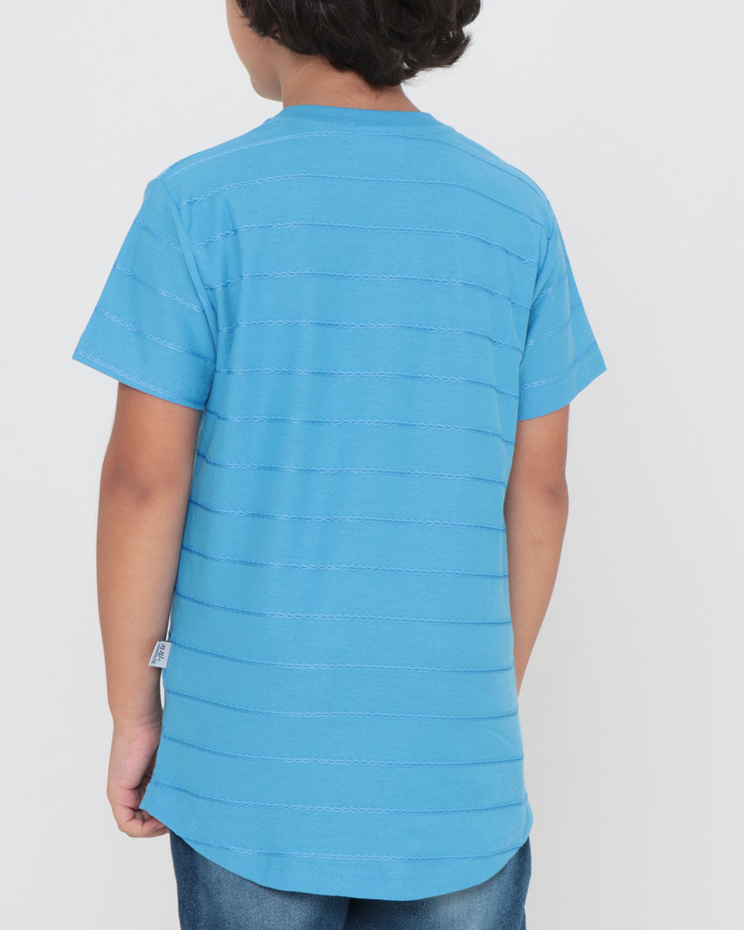 Camiseta-6726-Mc-M410-Street---Azul-Claro