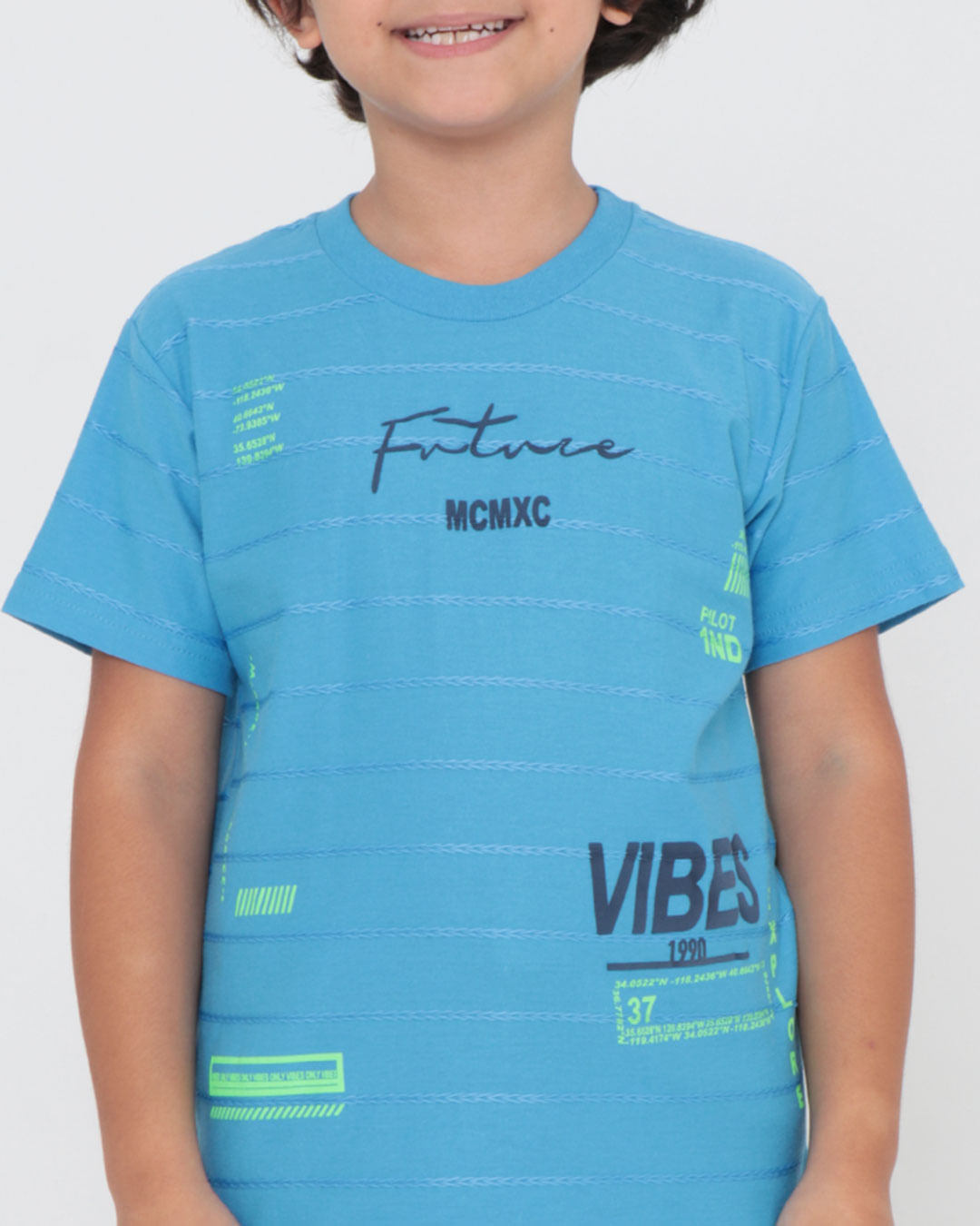 Camiseta-6726-Mc-M410-Street---Azul-Claro