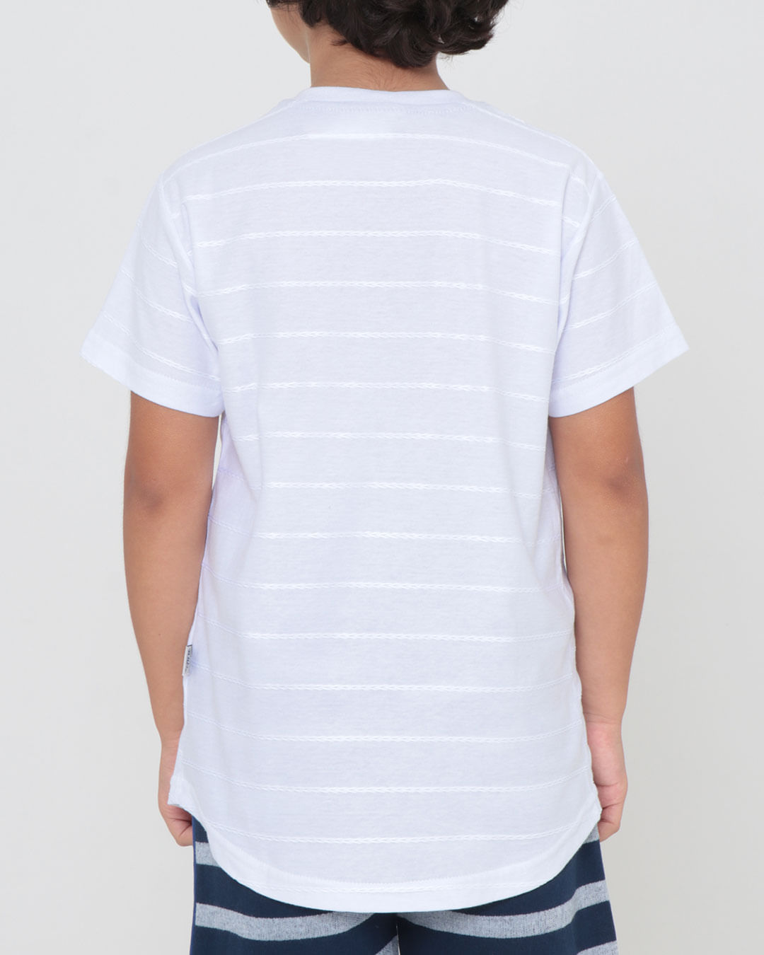 Camiseta-6726-Mc-M410-Street---Branco