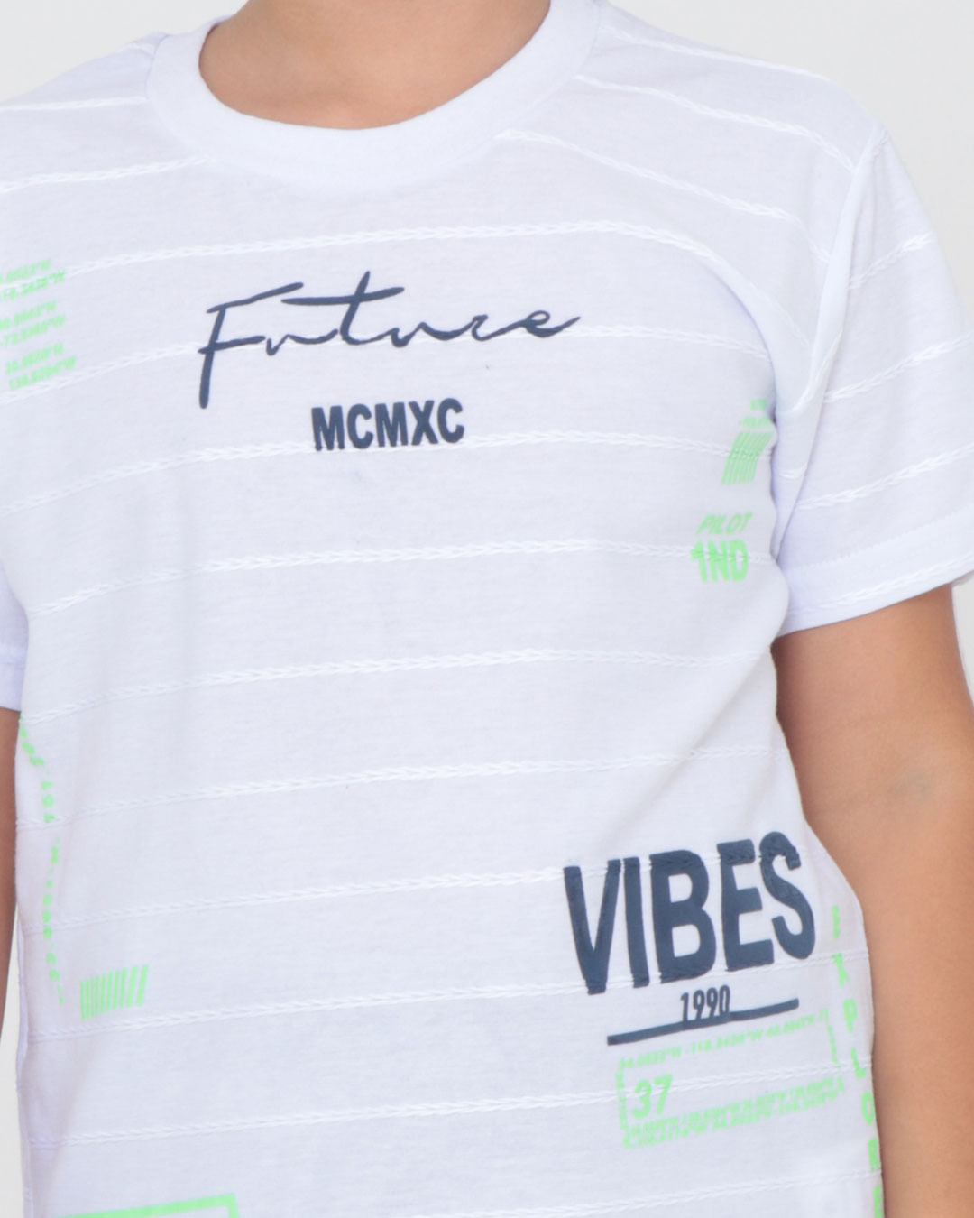 Camiseta-6726-Mc-M410-Street---Branco
