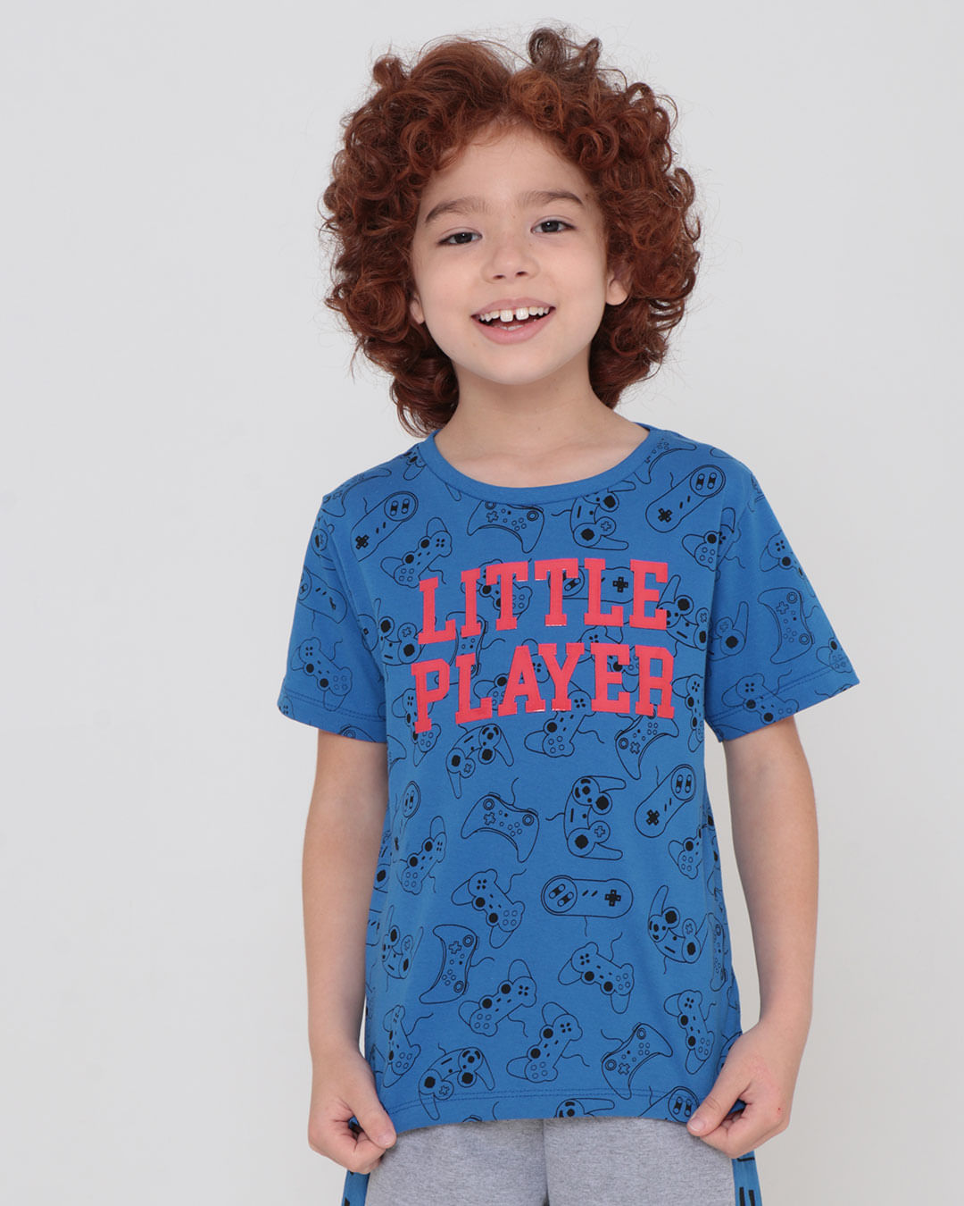 Camiseta-3230021-Mc-M410-Game---Azul-Medio