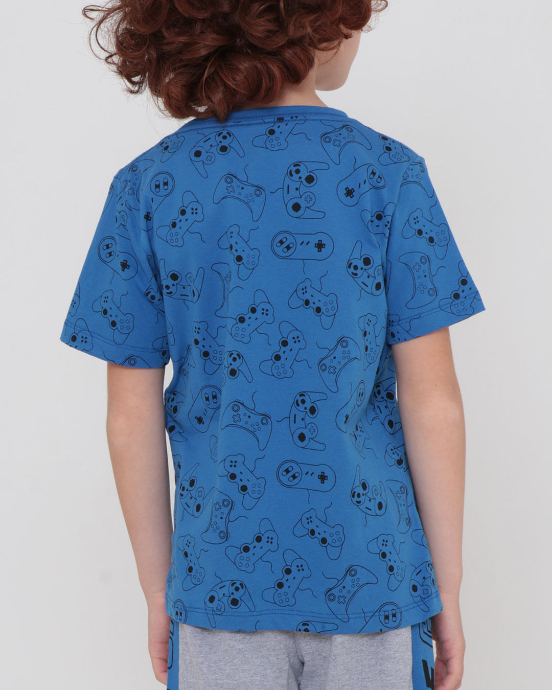 Camiseta-3230021-Mc-M410-Game---Azul-Medio