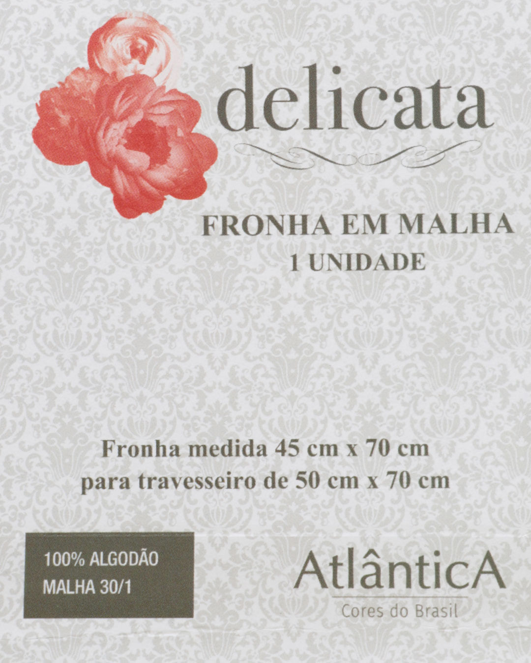 Fronha--Delicata-3505-Doce-Rosa---Lilas-Escuro