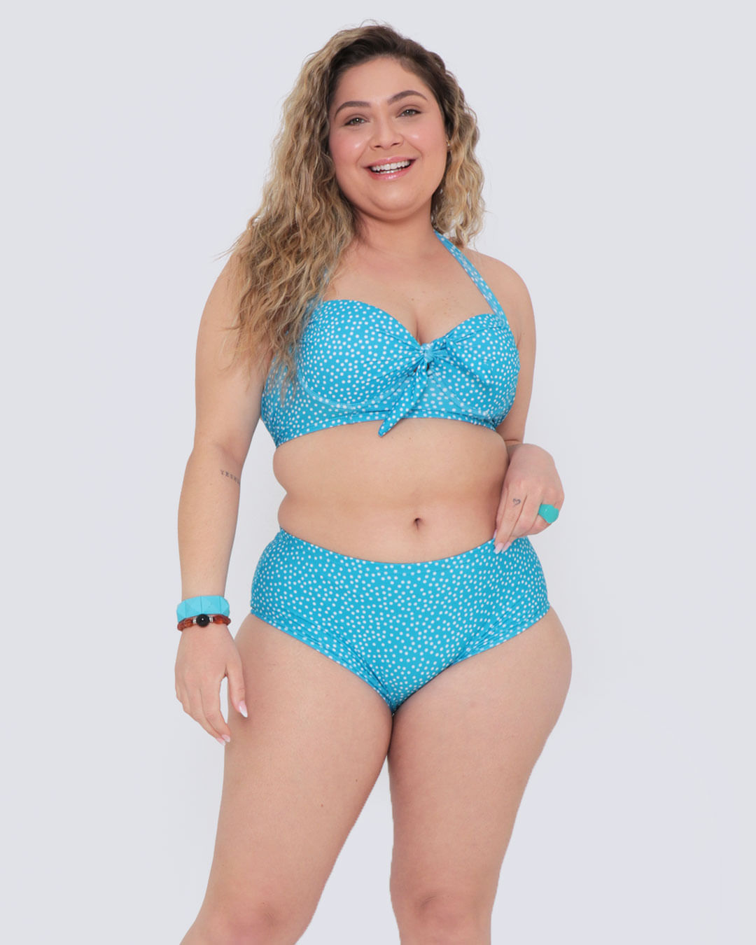 Top-Tg-Est-Poa14111-Cbojo-Laco---Azul-Claro