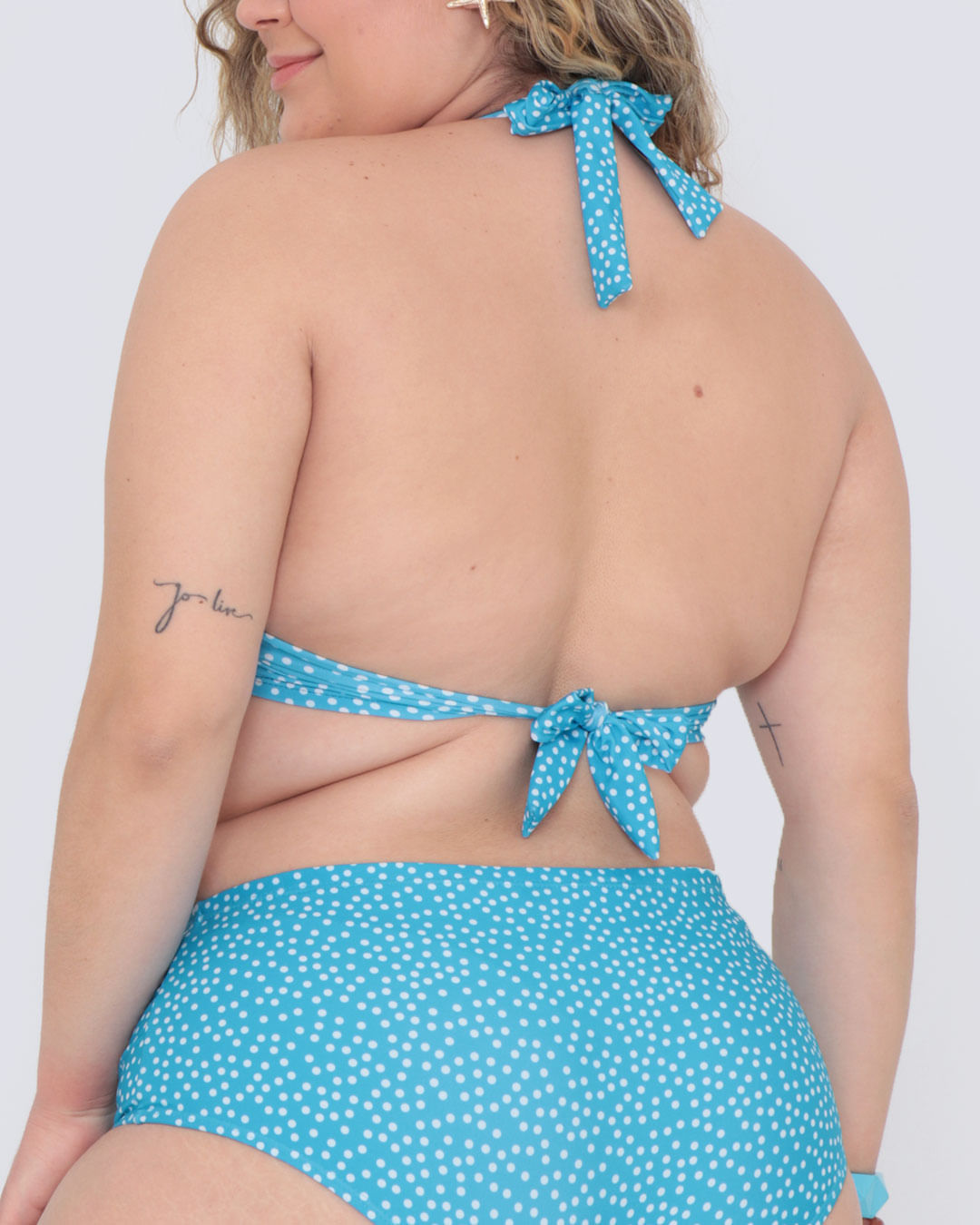 Top-Tg-Est-Poa14111-Cbojo-Laco---Azul-Claro