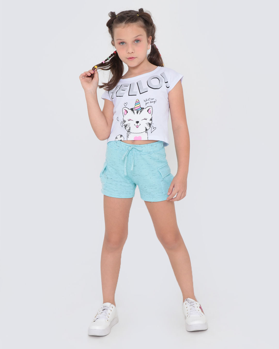 Shorts-9629b-F-410---Azul-Claro
