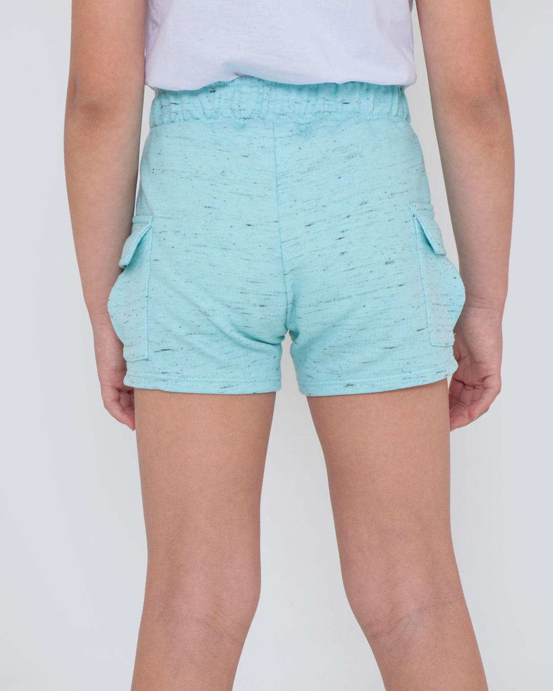 Shorts-9629b-F-410---Azul-Claro