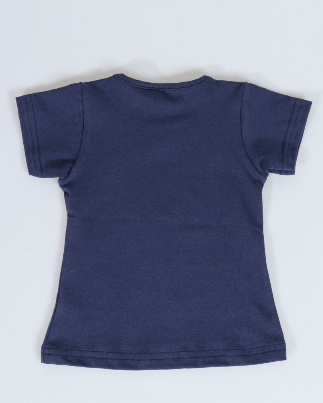 Blusa-10340-Lisa-Silk-Fem13---Marinho