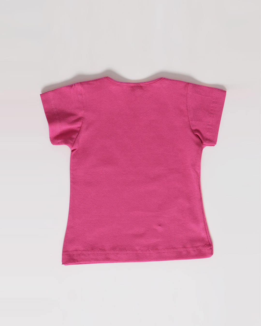 Blusa-10340-Lisa-Silk-Fem13---Rosa-Medio