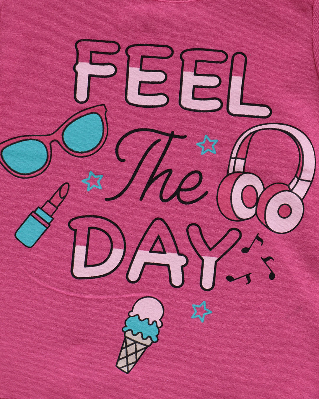 Blusa-10340-Lisa-Silk-Fem13---Rosa-Medio