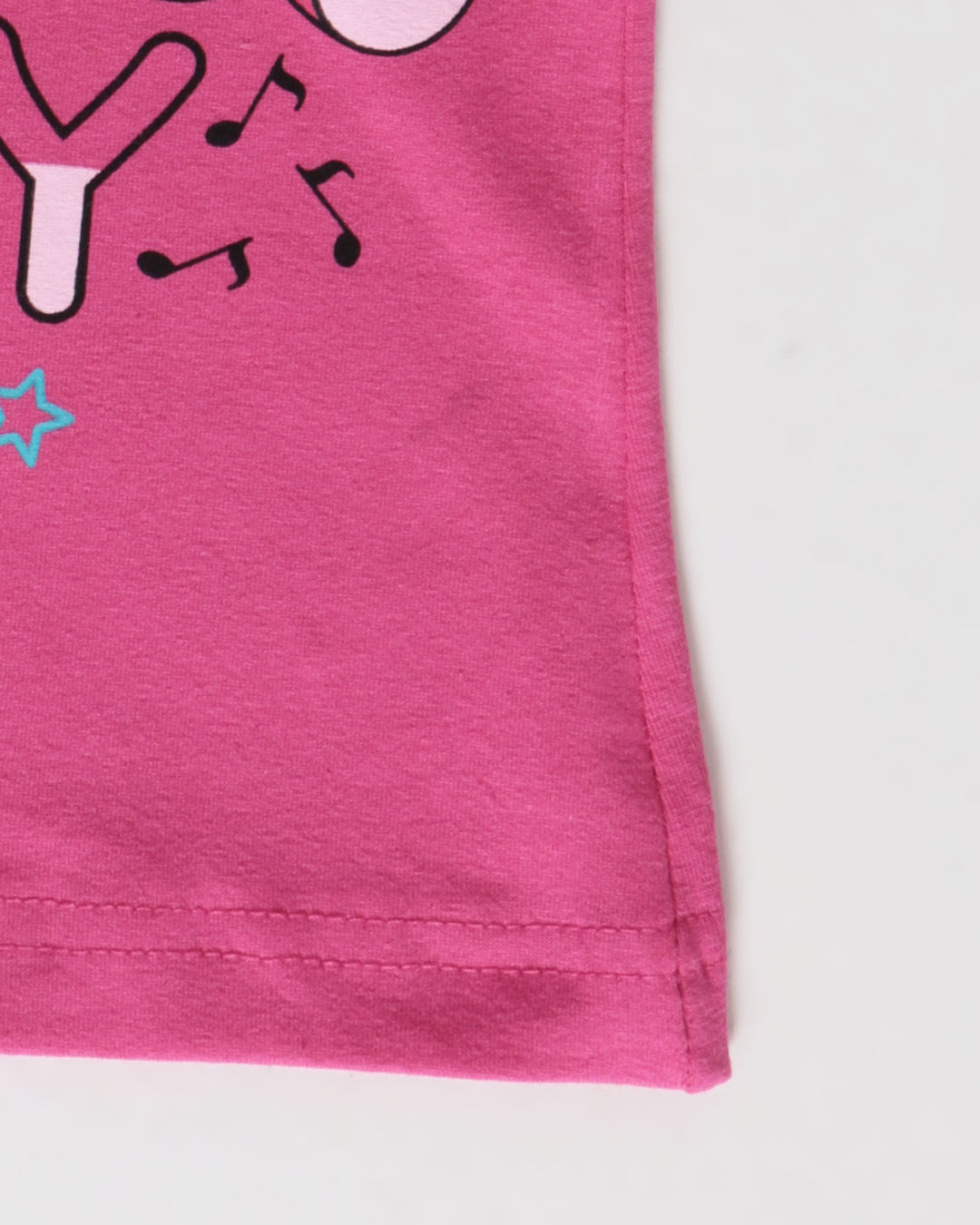 Blusa-10340-Lisa-Silk-Fem13---Rosa-Medio