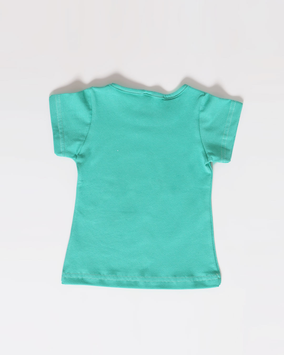 Blusa-10340-Lisa-Silk-Fem13---Verde-Claro