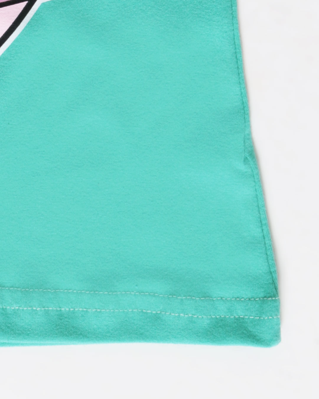 Blusa-10340-Lisa-Silk-Fem13---Verde-Claro