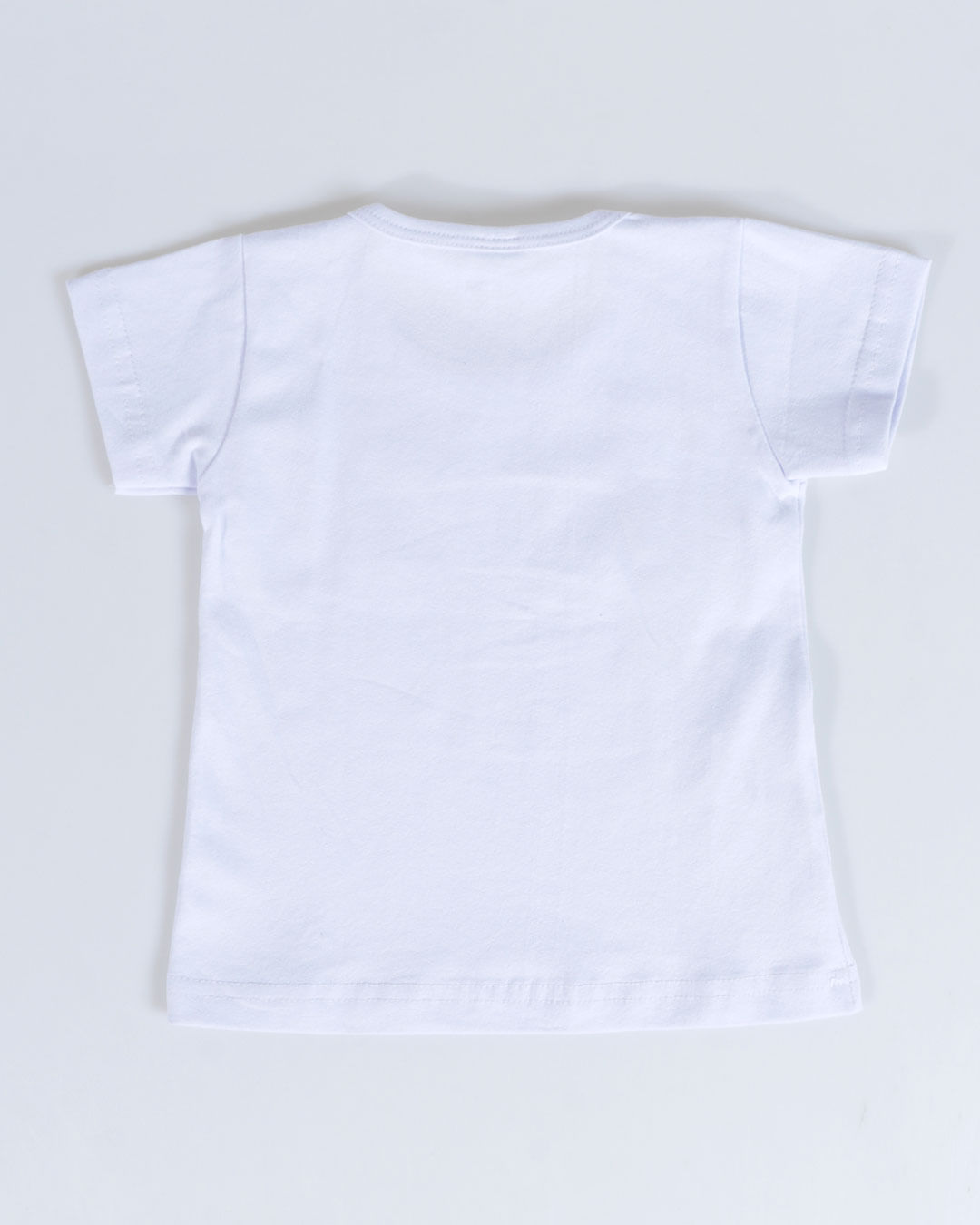 Blusa-Mc-30107-Hello-F13---Branco