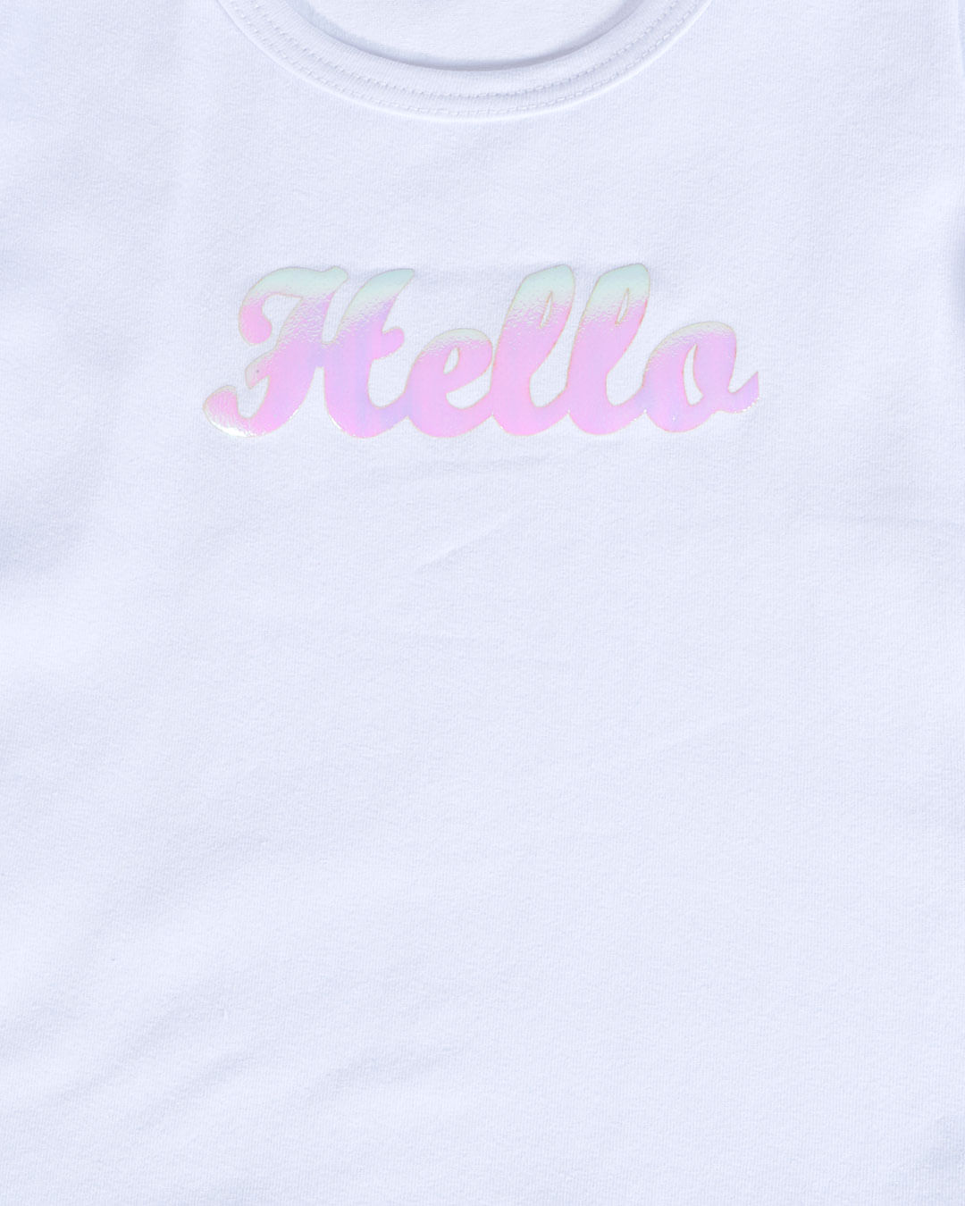 Blusa-Mc-30107-Hello-F13---Branco