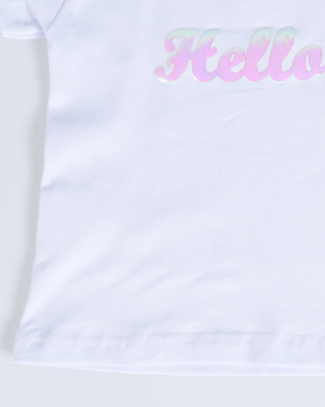 Blusa-Mc-30107-Hello-F13---Branco