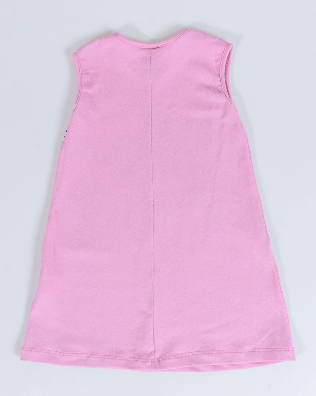 Vestido-Reg-22vr517vl-Borbo-F13---Rosa-Claro